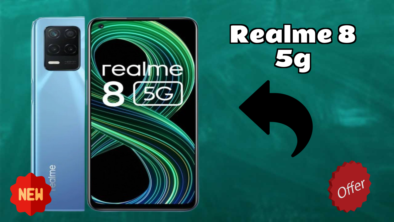 Realme 8 5G कैमरा क्वॉलिटी: 16 MP Front Camera सेल्फी टेस्ट