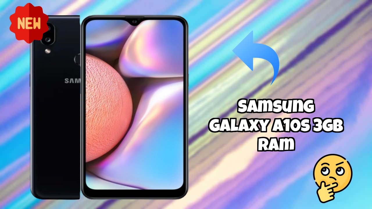 Samsung Galaxy A10s 3GB RAM बैटरी लाइफ: 4000 MAh रियल दुनिया टेस्ट
