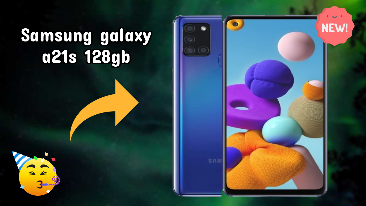 Samsung Galaxy A21s 128GB RAM शो: 6 GB RAM मल्टीटास्किंग रिव्यु