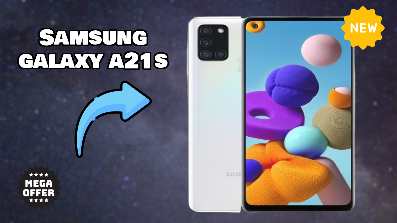Samsung Galaxy A21s RAM रिव्यु: 4 GB RAM मल्टीटास्किंग टेस्ट