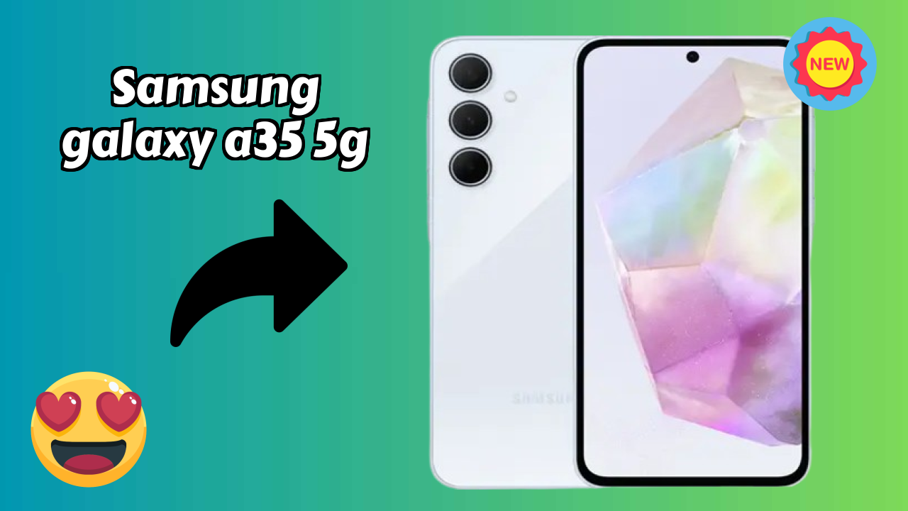 Samsung Galaxy A35 5G कैमरा सैंपल: 50 MP + 8 MP + 5 MP Rear Camera क्वॉलिटी टेस्ट