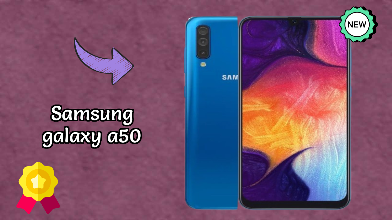 Samsung Galaxy A50 कैमरा क्वॉलिटी: 25 MP Front Camera सेल्फी रिव्यु