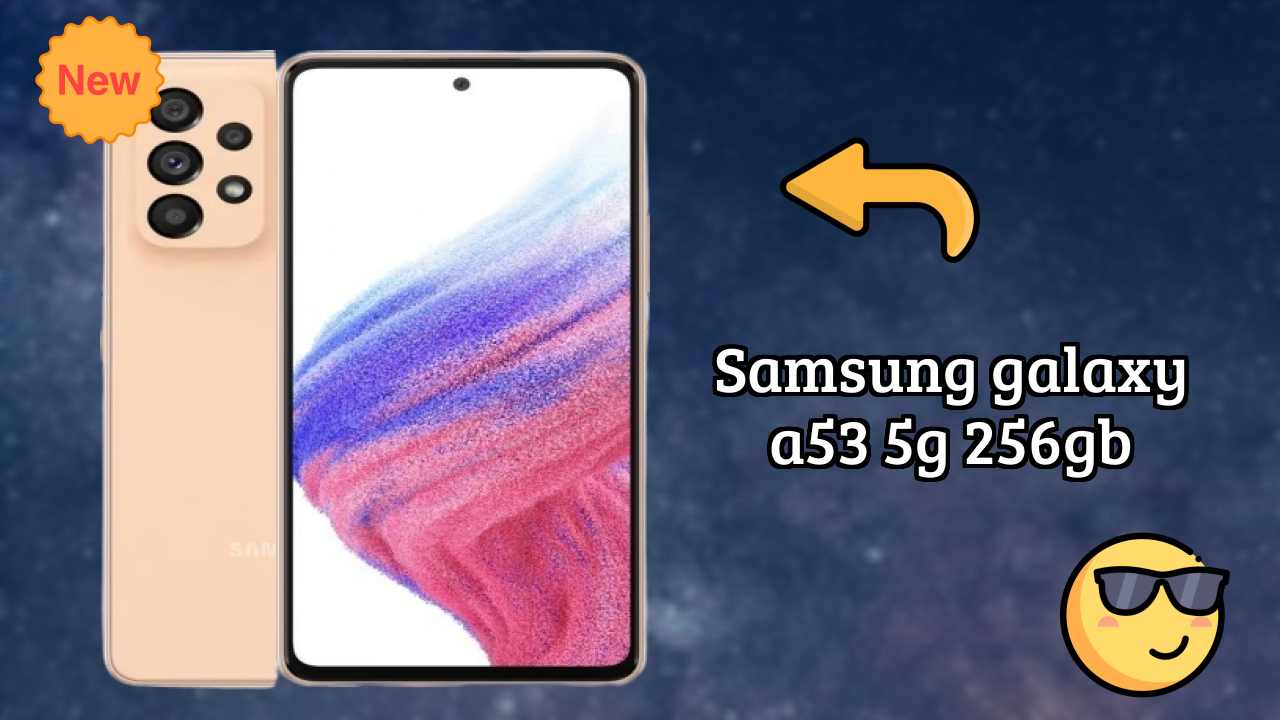 Samsung Galaxy A53 5G 256GB कैमरा सैंपल: 64 MP + 12 MP + 5 MP + 5 MP Rear Camera रियल टेस्ट