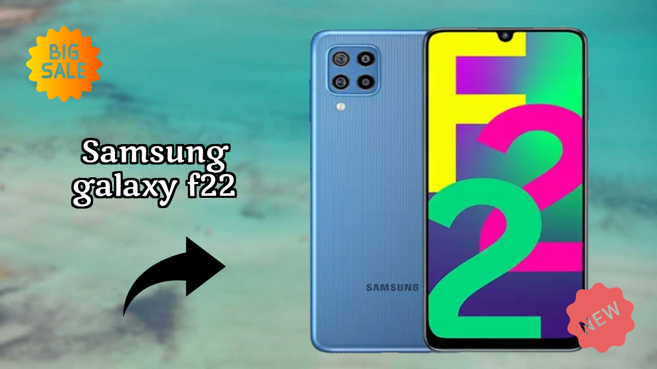 Samsung Galaxy F22 गेमिंग शो: MediaTek Helio G80 FPS टेस्ट