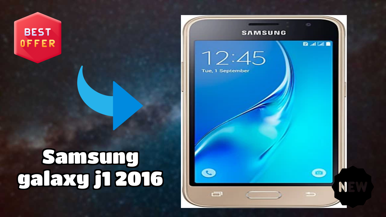 Samsung Galaxy J1 2016 कैमरा सैंपल: 5 MP Rear Camera क्वॉलिटी टेस्ट