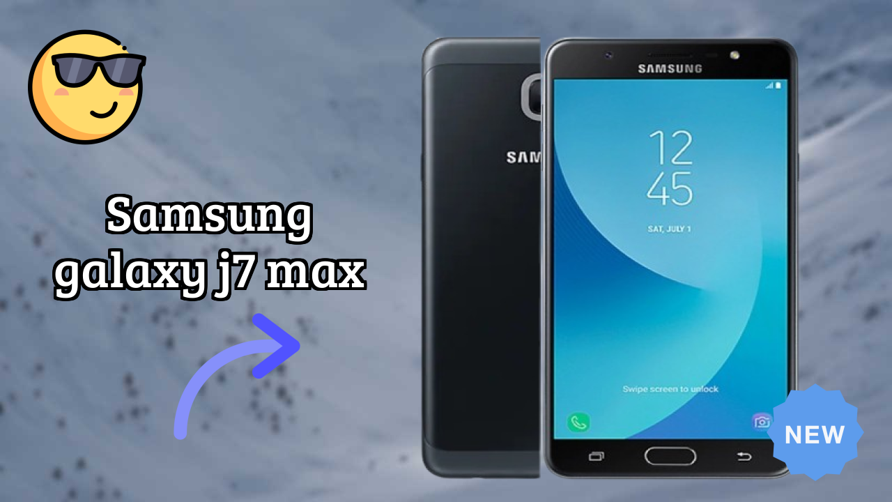 Samsung Galaxy J7 Max क़ीमत रिव्यु: ₹12,999 पैसे के लायक?
