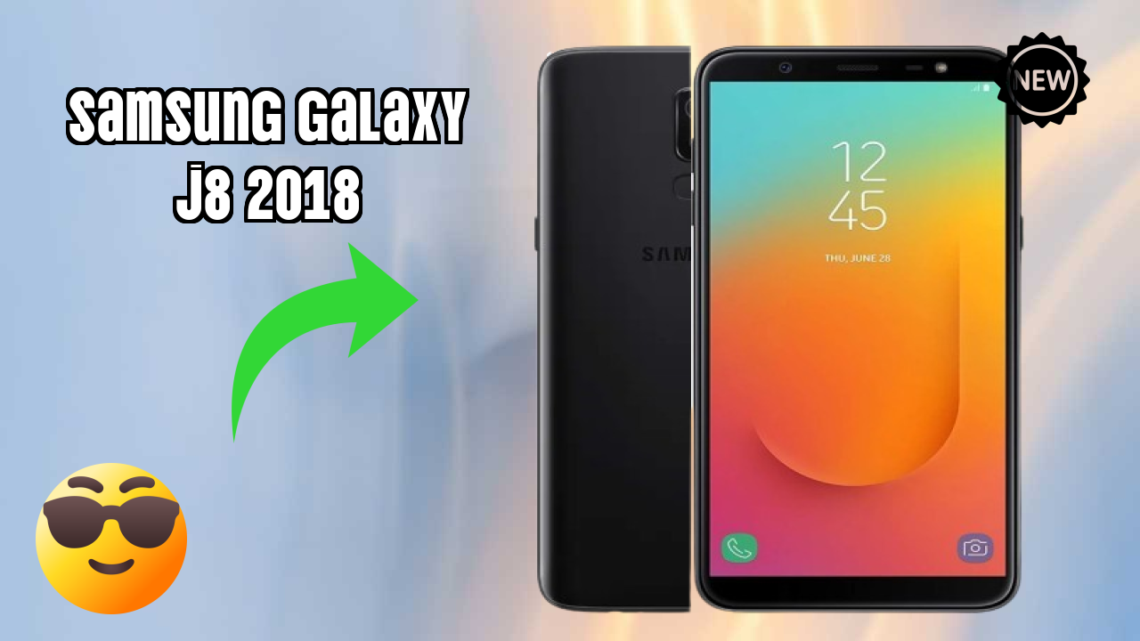 Samsung Galaxy J8 2018 कैमरा क्वॉलिटी: 16 MP + 5 MP Rear Camera फोटो रिव्यु