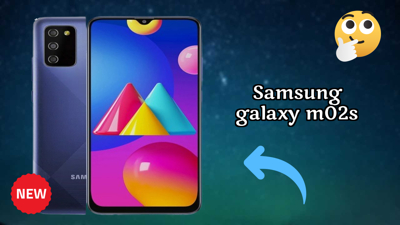 Samsung Galaxy M02s बैटरी टेस्ट: 5000 MAh कितने टाइम तक चलती है?