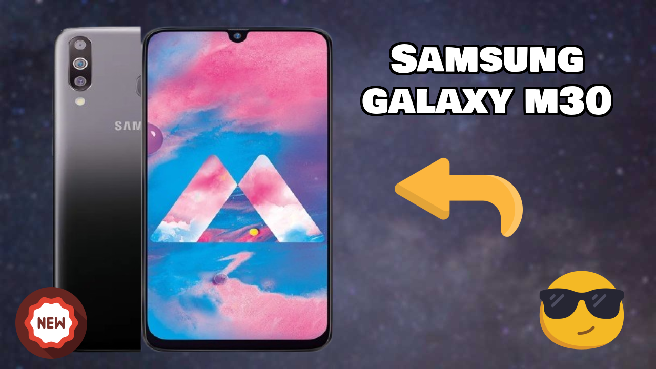 Samsung Galaxy M30 कैमरा सैंपल: 13 MP + 5 MP + 5 MP Rear Camera रियल फोटो