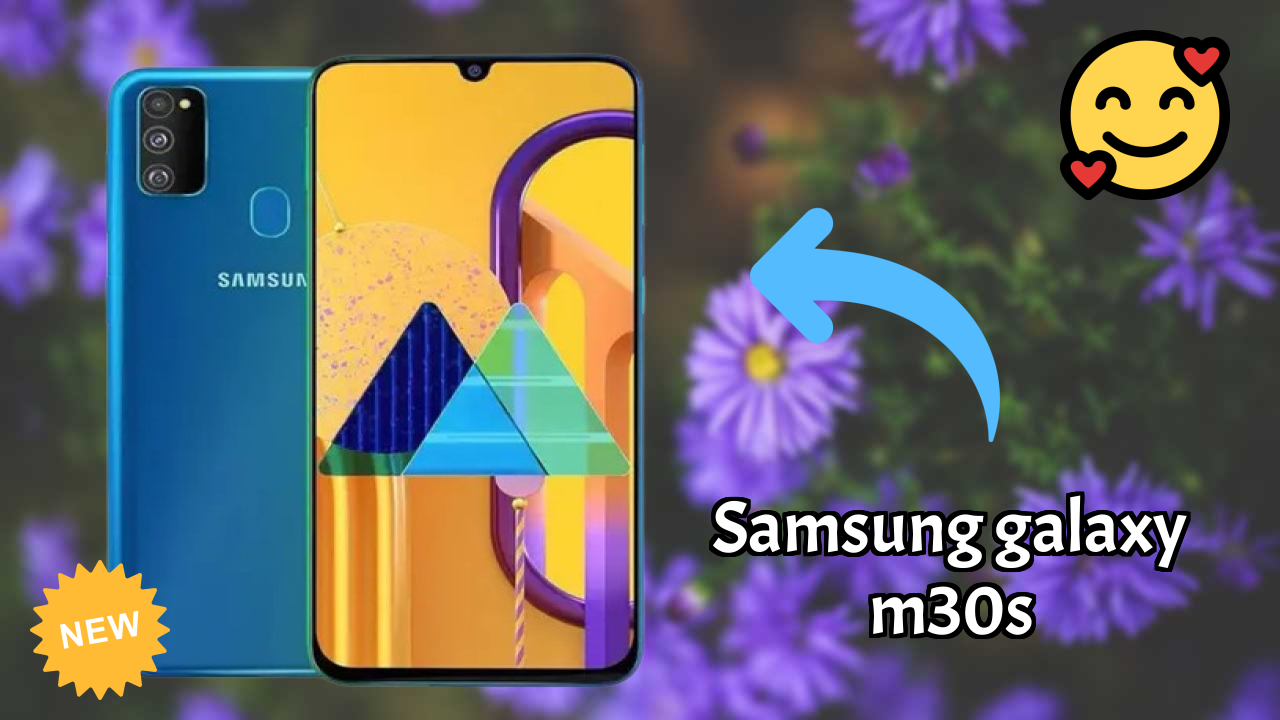 Samsung Galaxy M30s बैटरी टेस्ट: क्या 6000 MAh पूरे दिन चलती है?