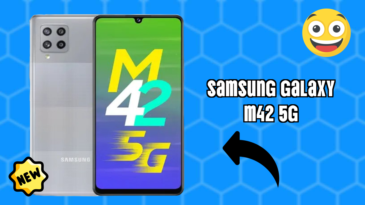 Samsung Galaxy M42 5G कैमरा रिव्यु: 48 MP + 8 MP + 5 MP + 5 MP Rear Camera फोटो सैंपल