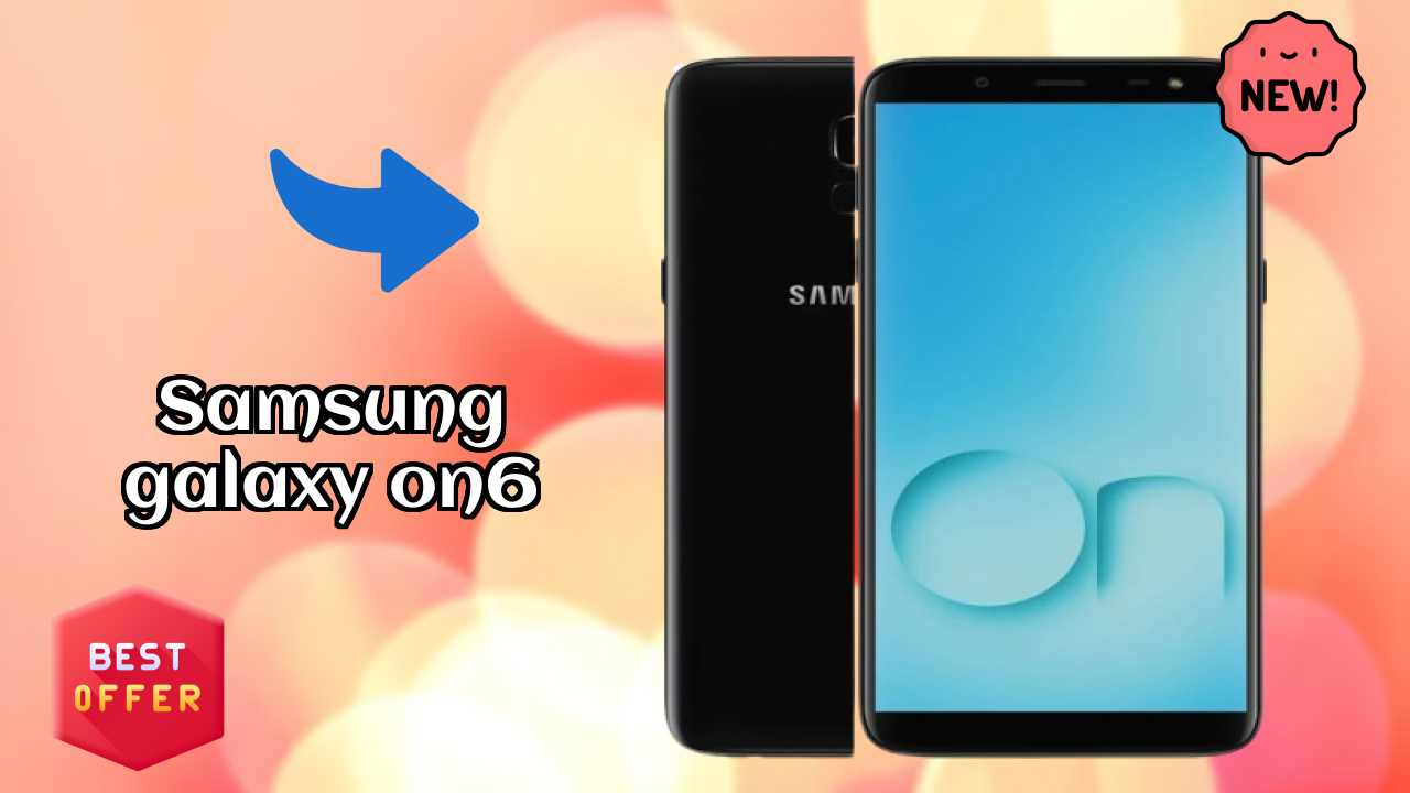 Samsung Galaxy On6 गेमिंग बेंचमार्क: Samsung Exynos 7 Quad 7870 टेस्ट किया गया