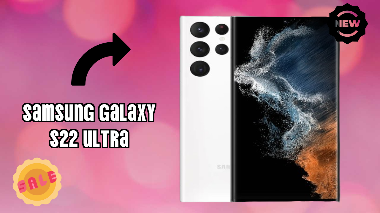 Samsung Galaxy S22 Ultra रिव्यु: क्या 2026 में गेमिंग के लिए 12 GB RAM पर्यप