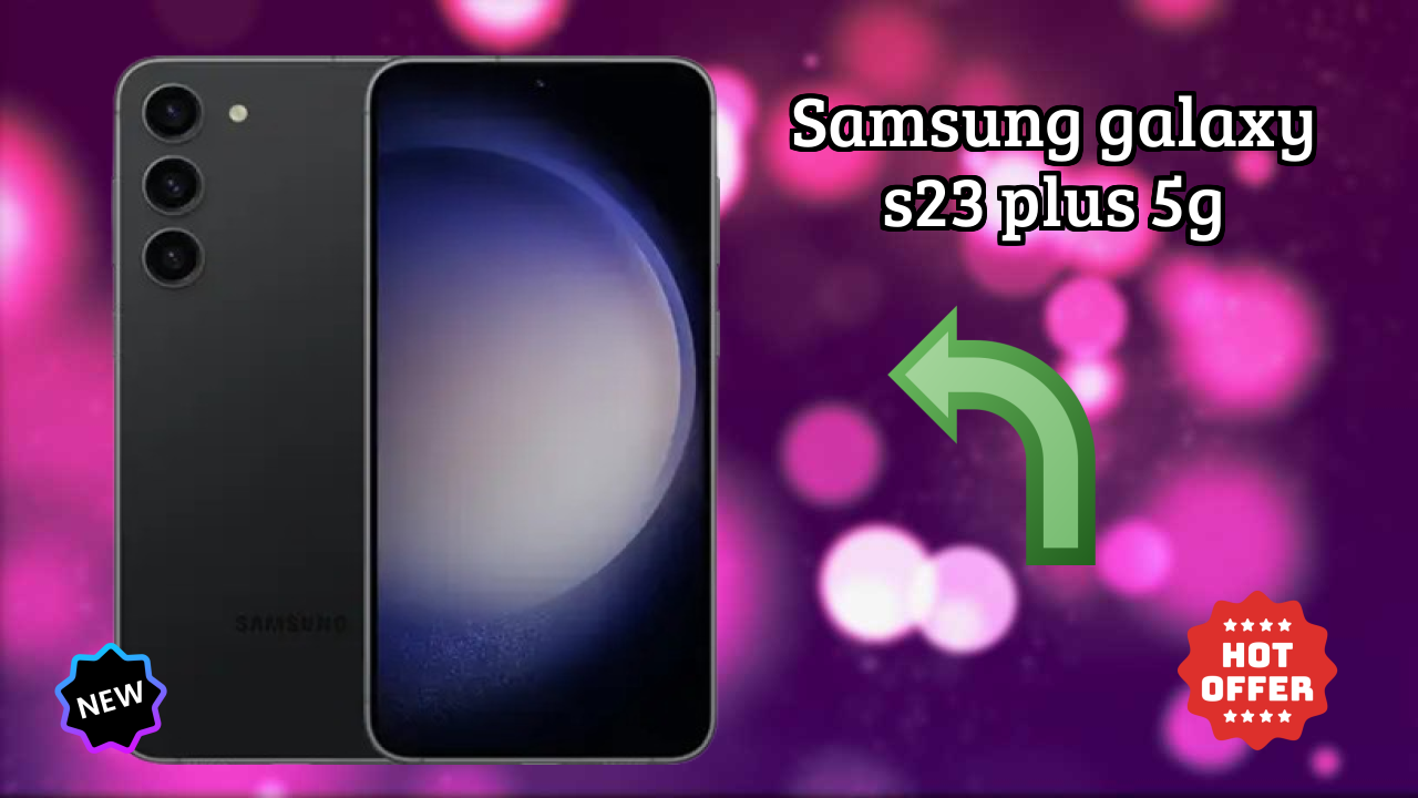 Samsung Galaxy S23 Plus 5G बैटरी रिव्यु: 4700 MAh उपयोग  डिस्कसन