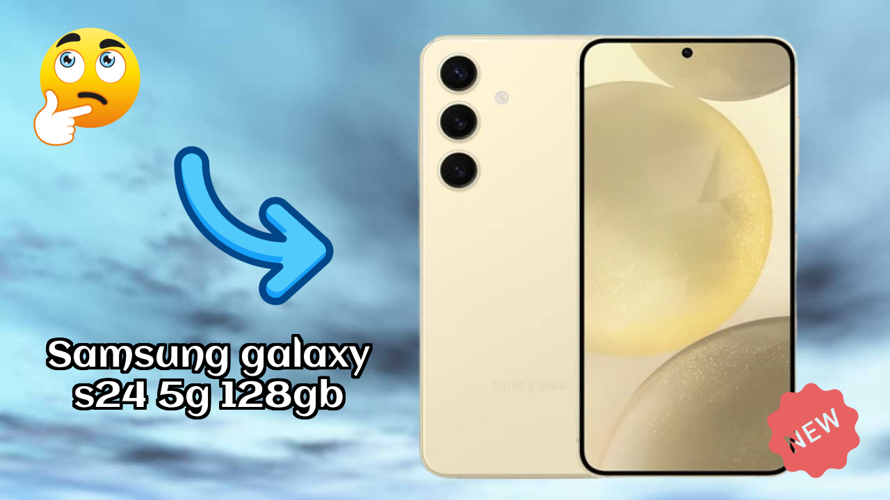 Samsung Galaxy S24 5G 128GB बैटरी रिव्यु: 4000 MAh कितने टाइम तक चलती है?