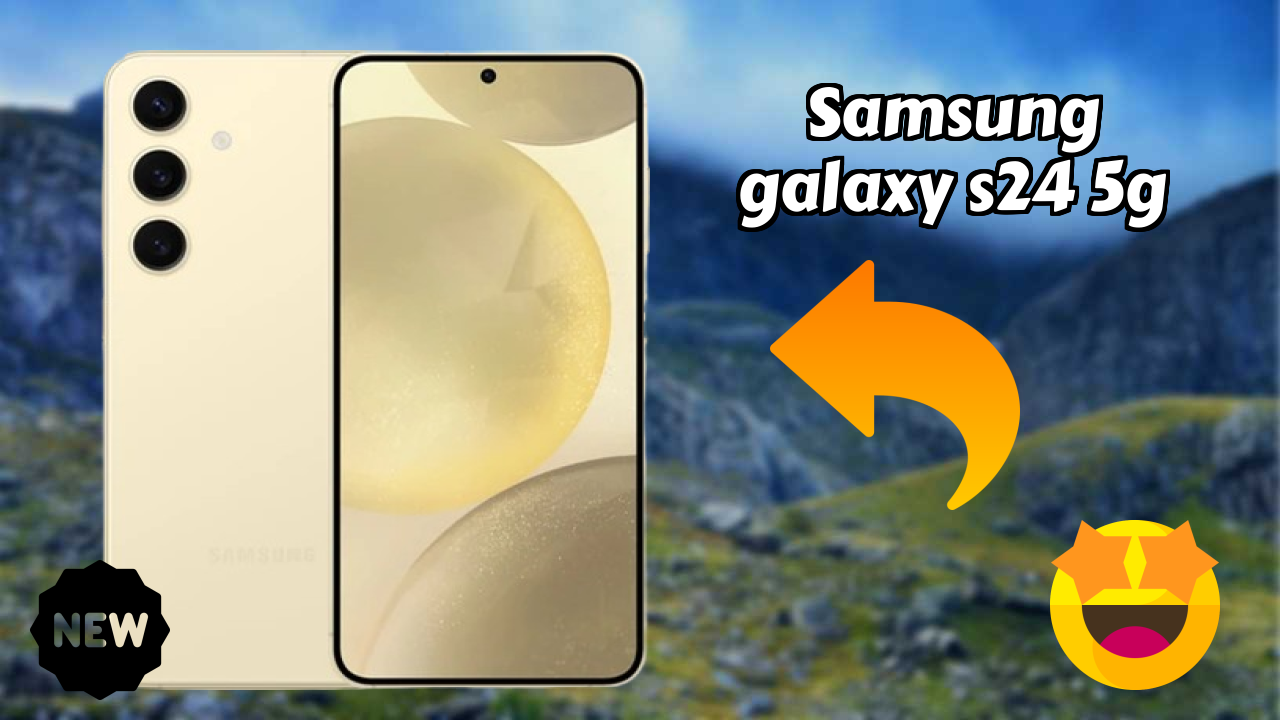 Samsung Galaxy S24 5G प्रोसेसर टेस्ट: Samsung Exynos 2400 शो स्कोर