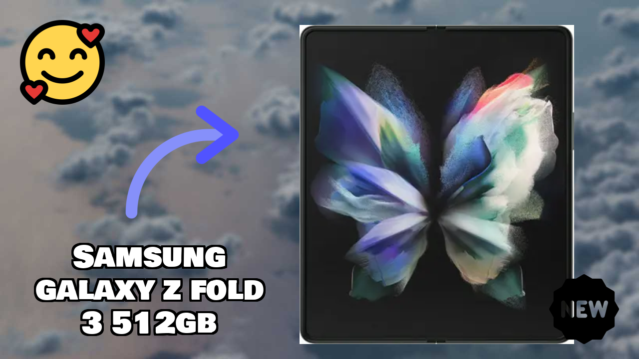 Samsung Galaxy Z Fold 3 512GB कैमरा रिव्यु: 12 MP + 12 MP + 12 MP Rear Camera फोटो सैंपल