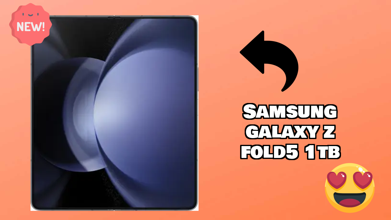Samsung Galaxy Z Fold5 1TB बैटरी रिव्यु: 4400 MAh चार्जिंग स्पीड