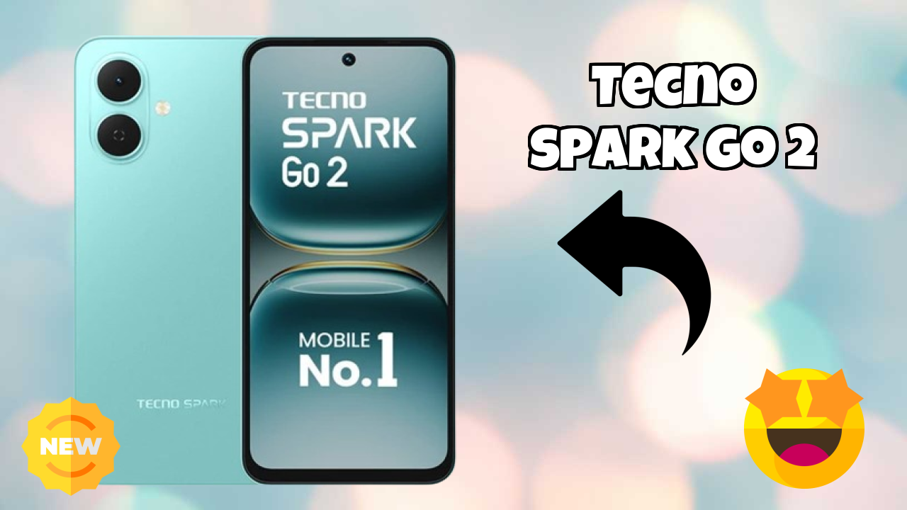 Tecno Spark Go 2 बैटरी रिव्यु: 5000 MAh रियल उपयोग टेस्ट