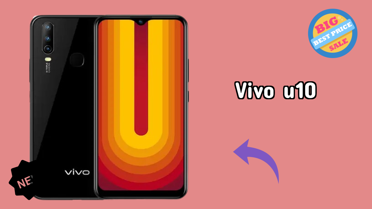 Vivo U10 गेमिंग टेस्ट: Snapdragon 665 गेम FPS