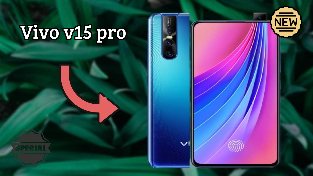 Vivo V15 Pro कैमरा सैंपल: 48 MP + 8 MP + 5 MP Rear Camera रियल फोटो