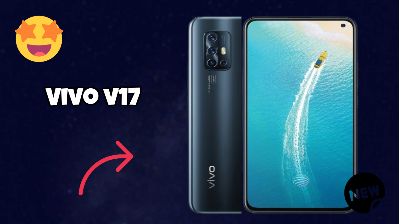 Vivo V17 कैमरा क्वॉलिटी: 48 MP + 8 MP + 2 MP + 2 MP Rear Camera फोटो रिव्यु