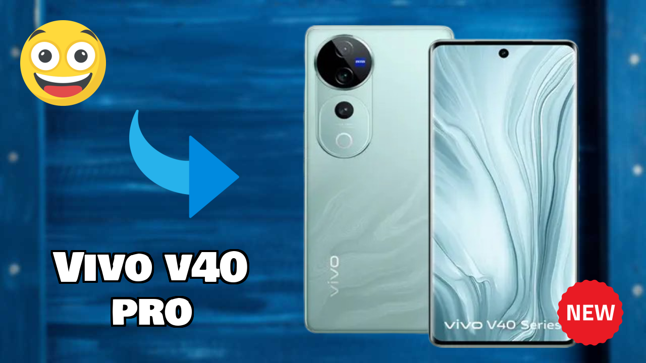 Vivo V40 Pro कैमरा क्वॉलिटी: 50 MP + 50 MP + 50 MP Rear Camera फोटो रिव्यु