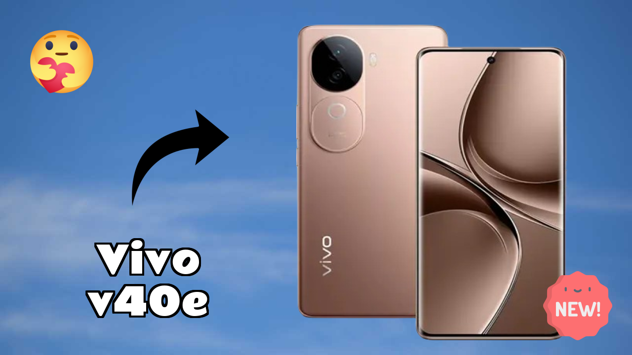 Vivo V40e कैमरा रिव्यु: 50 MP + 8 MP Rear Camera कम रोशनी टेस्ट