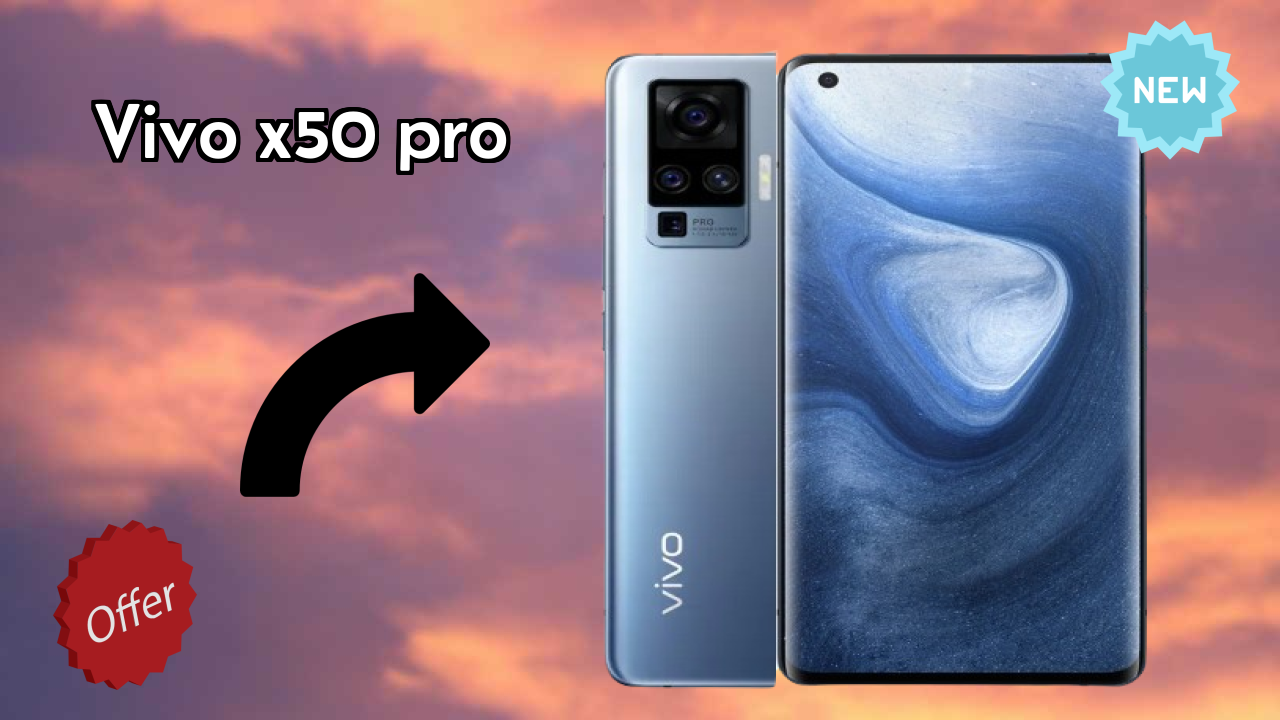 Vivo X50 Pro प्रोसेसर रिव्यु: Snapdragon 765G बेंचमार्क