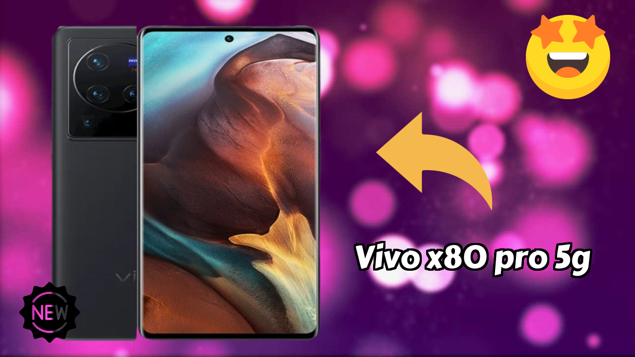Vivo X80 Pro 5G बैटरी रिव्यु: 4700 MAh चार्जिंग  डिस्कसन