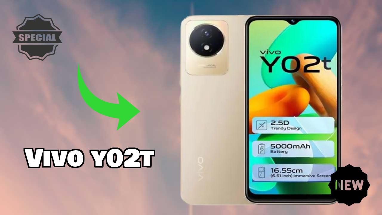 Vivo Y02T 2026 एक्सपर्ट तुलना – कौन बेहतर शो करता है?