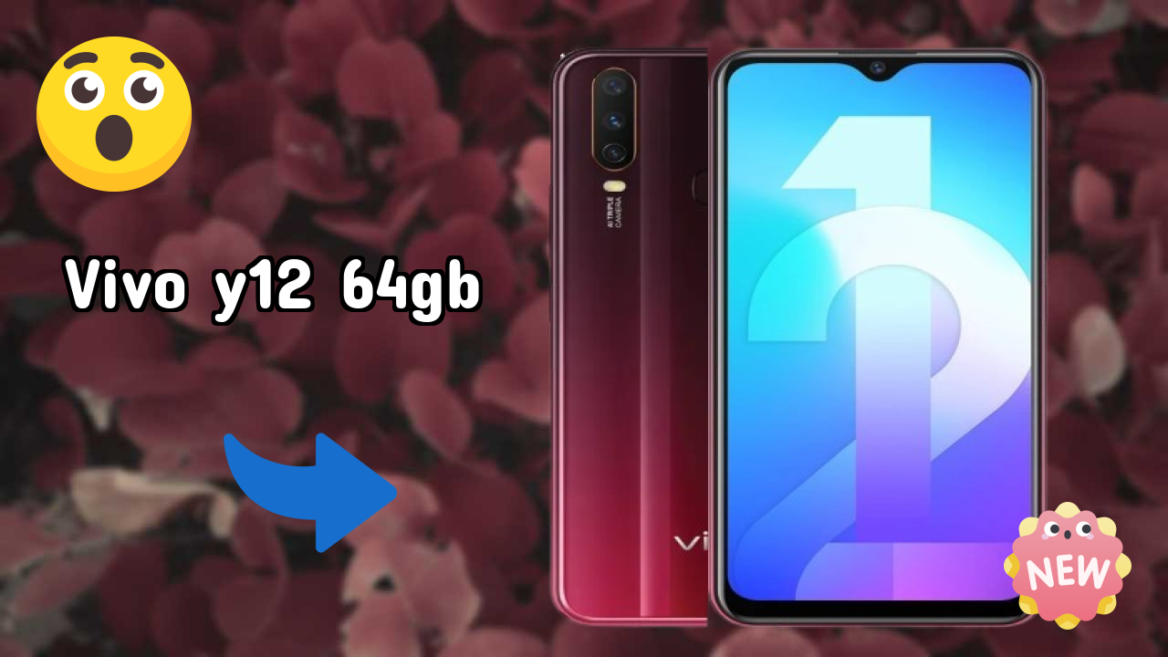 Vivo Y12 64GB कैमरा टेस्ट: 13 MP + 8 MP + 2 MP Rear Camera सैंपल शॉट्स