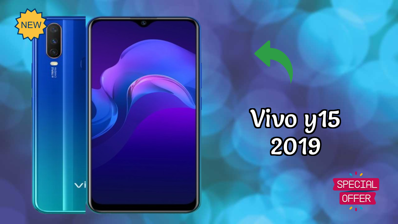 Vivo Y15 2019 गेमिंग टेस्ट: MediaTek Helio P22 FPS शो