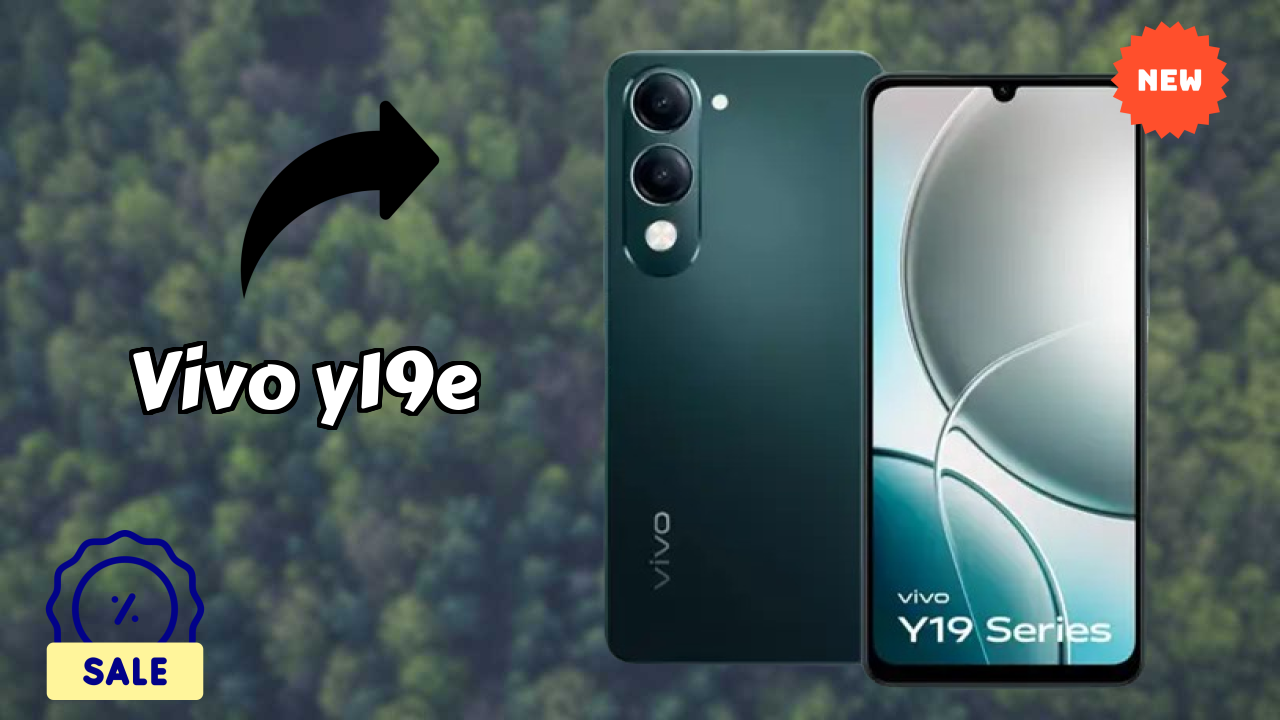 Vivo Y19e RAM रिव्यु: 4 GB RAM मल्टीटास्किंग टेस्ट किया गया