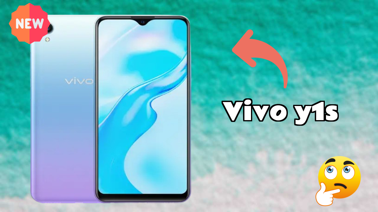 Vivo Y1s RAM रिव्यु: 2 GB RAM गेमिंग  डिस्कसन
