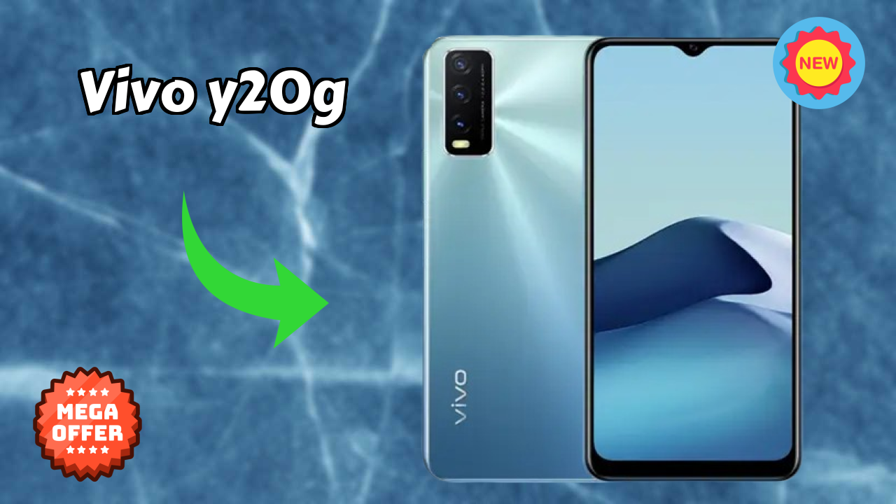 Vivo Y20G गेमिंग टेस्ट: MediaTek Helio G80 FPS शो
