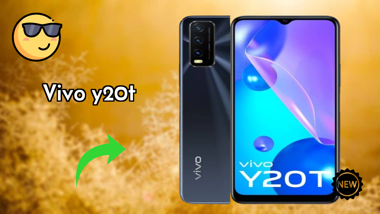 Vivo Y20T क़ीमत  डिस्कसन: ₹15,490 क़ीमत रिव्यु