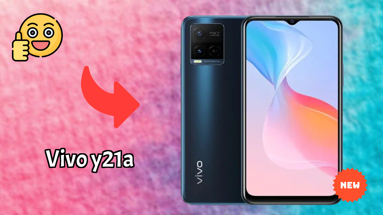 Vivo Y21A कैमरा सैंपल: 13 MP + 2 MP Rear Camera रियल फोटो