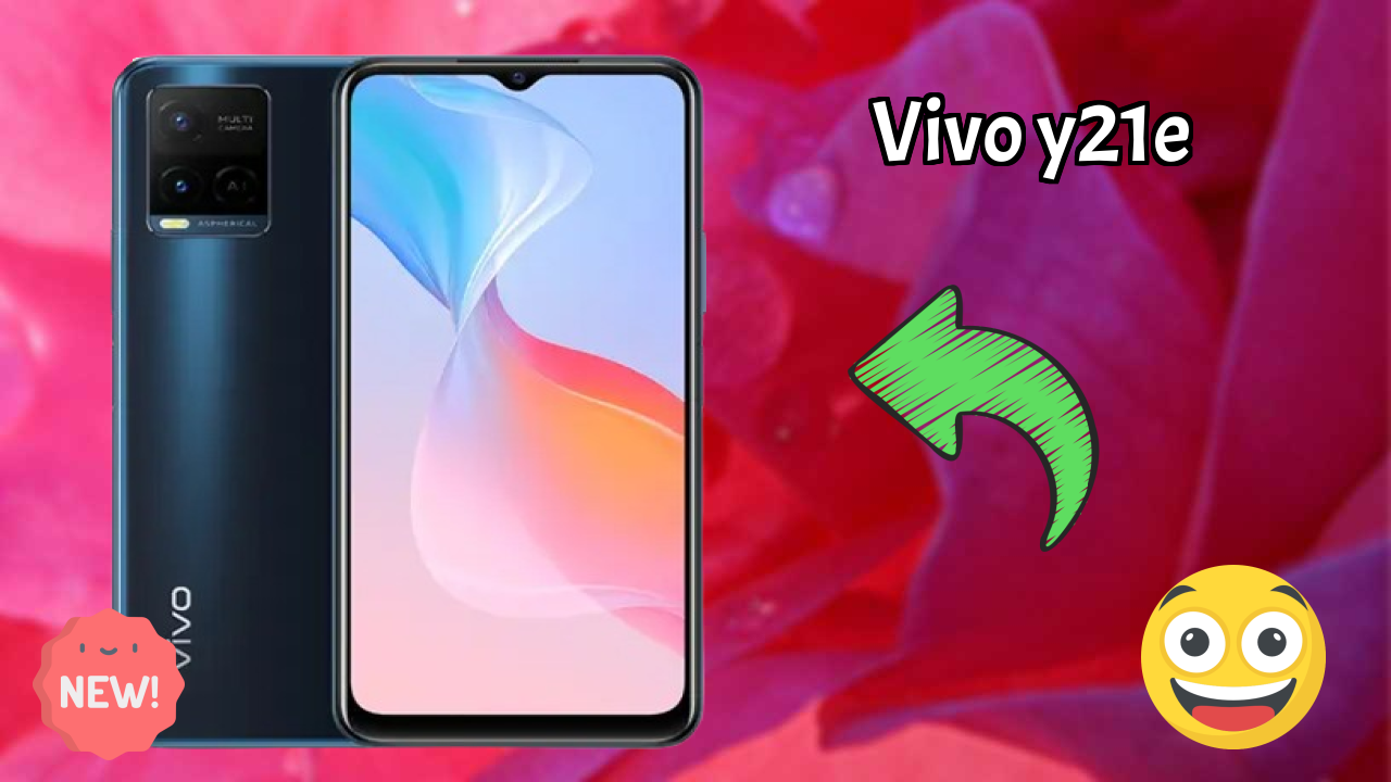 Vivo Y21e बैटरी रिव्यु: 5000 MAh चार्जिंग स्पीड