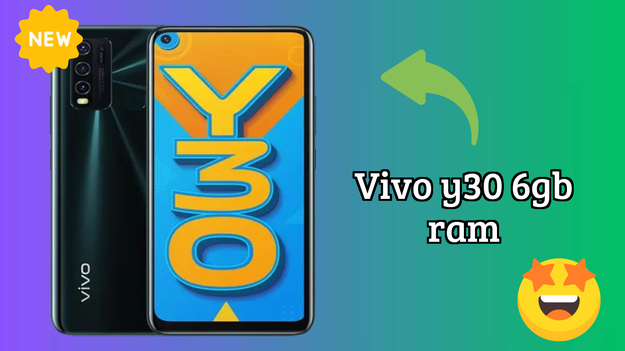 Vivo Y30 6GB RAM कैमरा सैंपल: 13 + 8 MP + 2 MP + 2 MP Rear Camera रियल फोटो