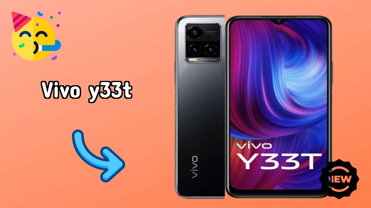 Vivo Y33T कैमरा टेस्ट: 50 MP + 2 MP + 2 MP Rear Camera सैंपल फोटो