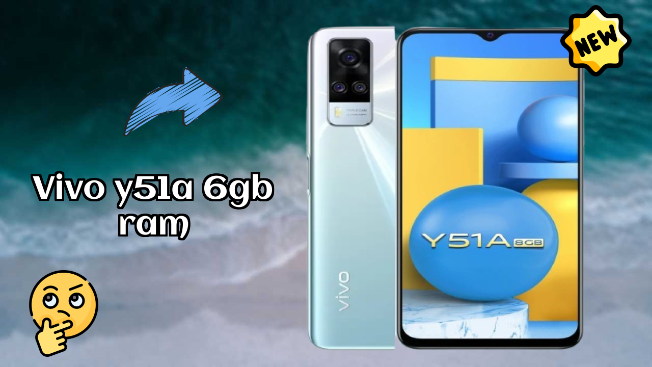 Vivo Y51A 6GB RAM कैमरा टेस्ट: 48 MP + 8 MP + 2 MP Rear Camera कम रोशनी सैंपल