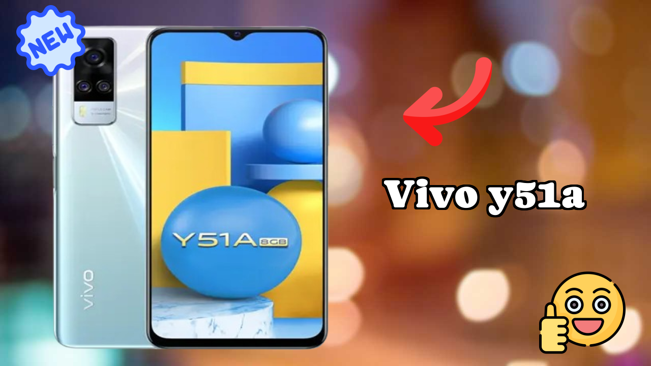 Vivo Y51A डिस्प्ले क्वॉलिटी: IPS LCD रिव्यु