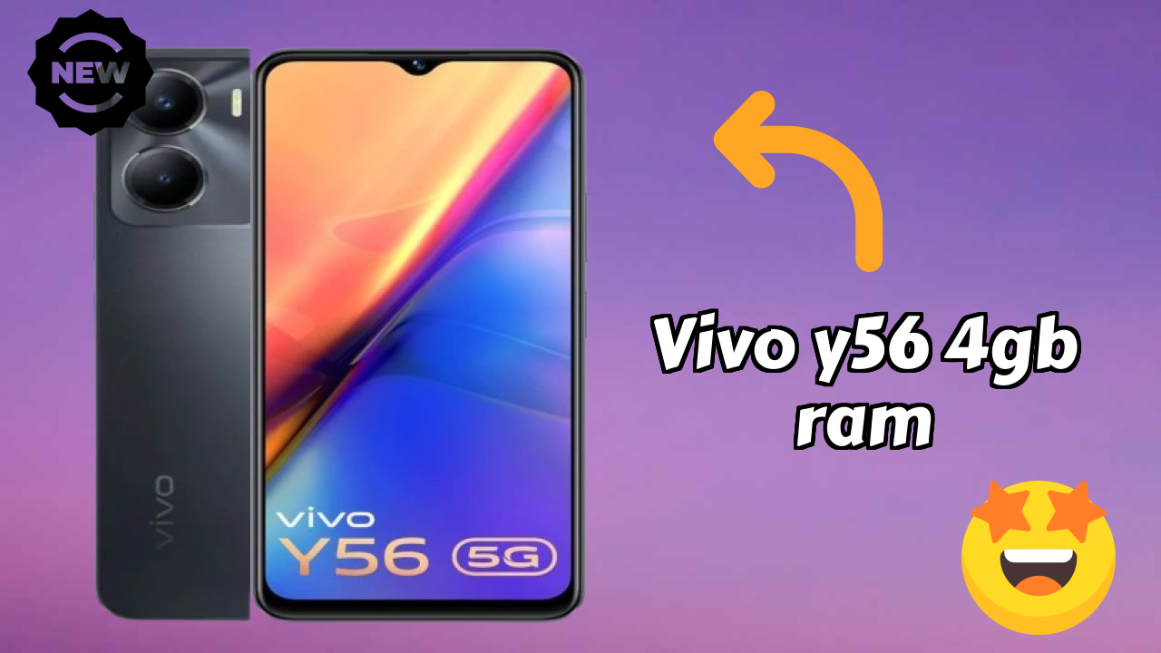 Vivo Y56 4GB RAM बैटरी रिव्यु: 5000 MAh चार्जिंग टाइम