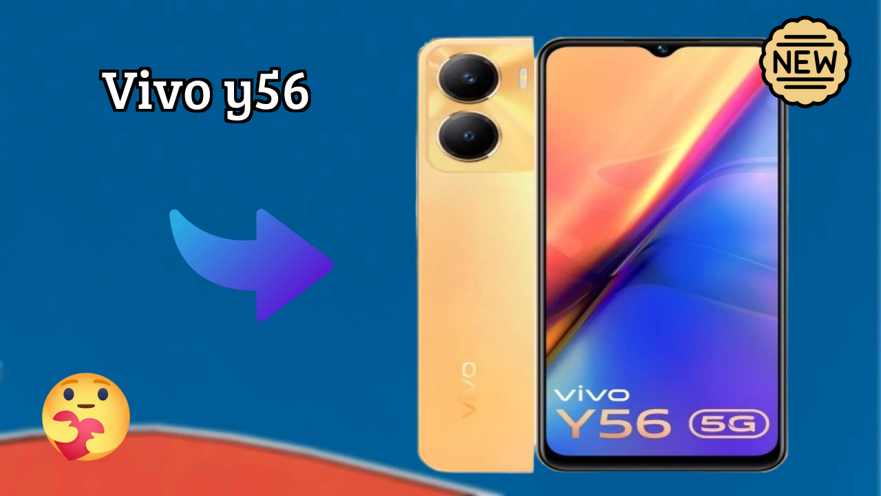 Vivo Y56 कैमरा क्वॉलिटी: 16 MP Front Camera सेल्फी टेस्ट