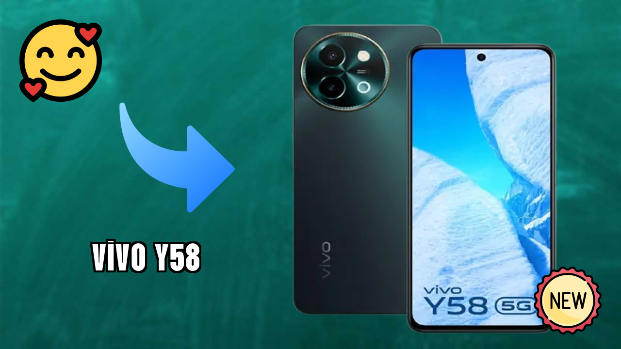 Vivo Y58 बैटरी टेस्ट: 6000 MAh धीरज रिव्यु