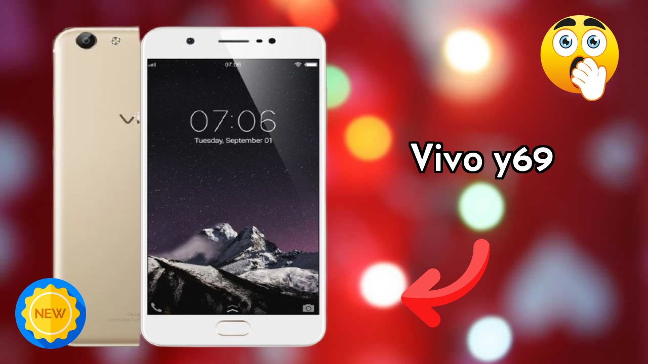 Vivo Y69 2026 यूजर रिव्यु सारांश – बेस्ट पिक?