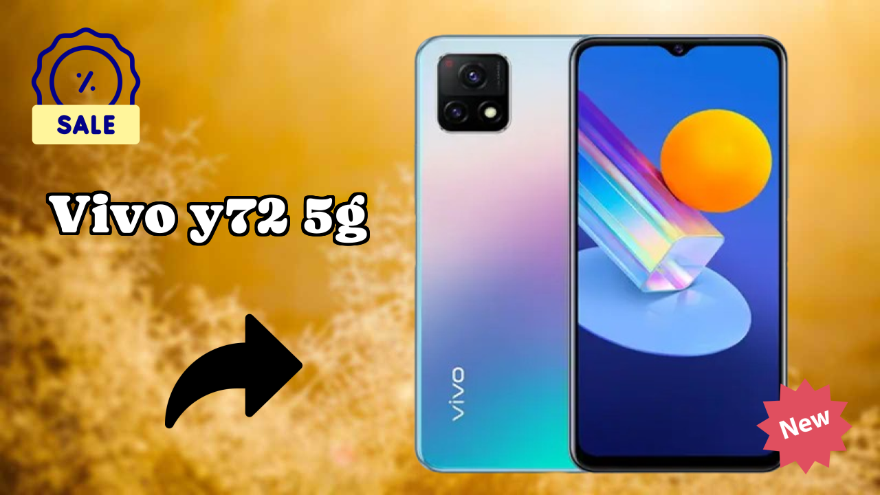 Vivo Y72 5G बैटरी रिव्यु: 5000 MAh उपयोग  डिस्कसन