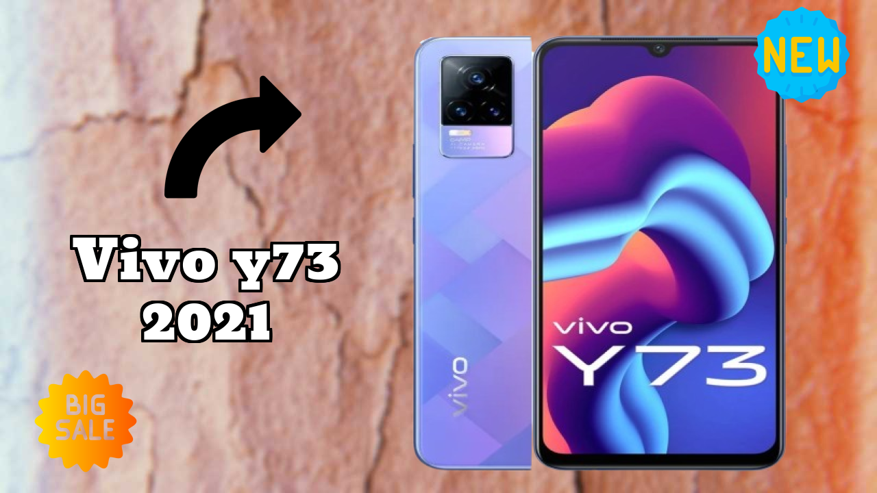 Vivo Y73 2021 बैटरी रिव्यु: 4000 MAh धीरज टेस्ट