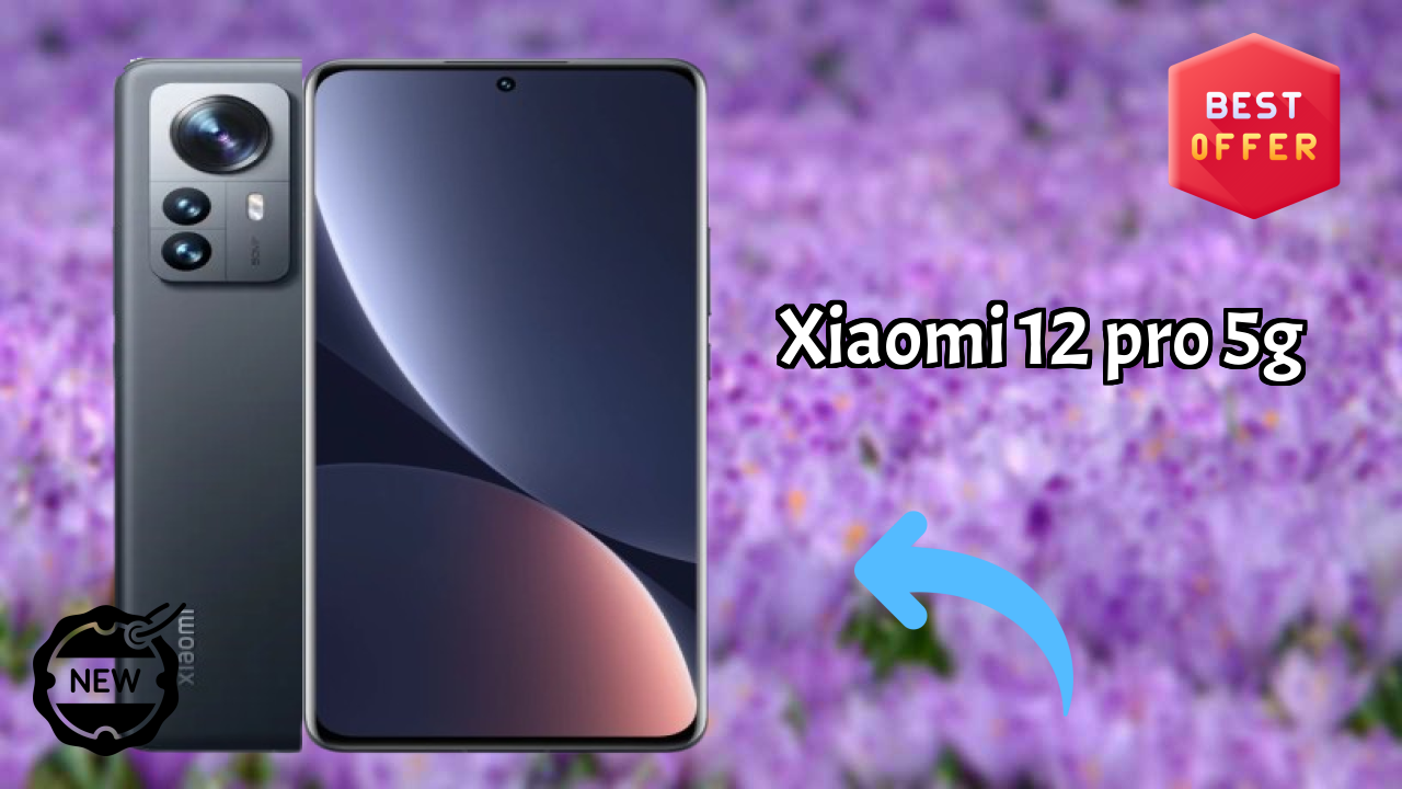 Xiaomi 12 Pro 5G कैमरा सैंपल: 50 MP + 50 MP + 50 MP Rear Camera रियल फोटो